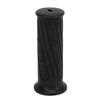 Motorcycle Spotlight Bracket Aluminium Alloy Shockproof Light Mount Bar for Electric Motorbike
