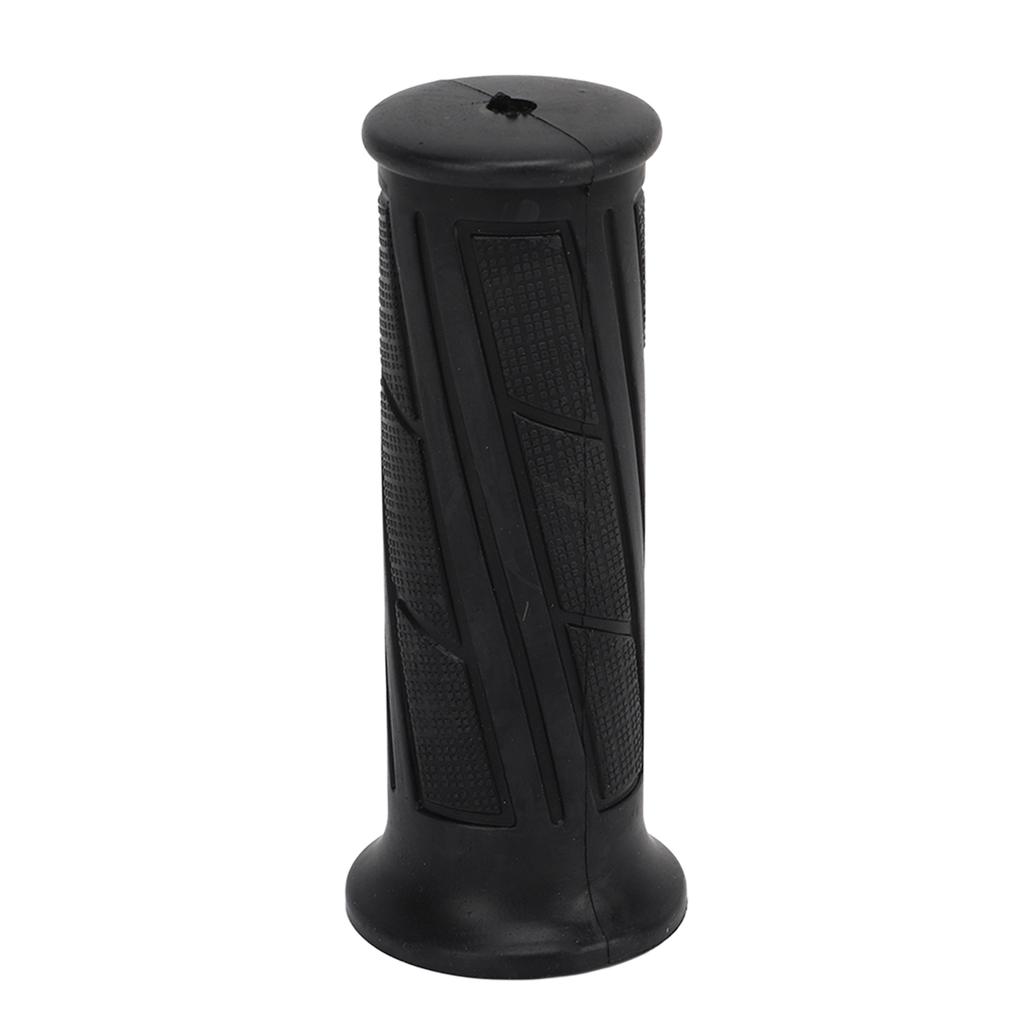 Motorcycle Spotlight Bracket Aluminium Alloy Shockproof Light Mount Bar for Electric Motorbike