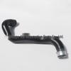 Mercedes W211 Radiator Coolant Hose 2115010482 - In Stock