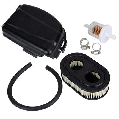 Equipos de aseo y limpieza – Filtros para aspiradoras