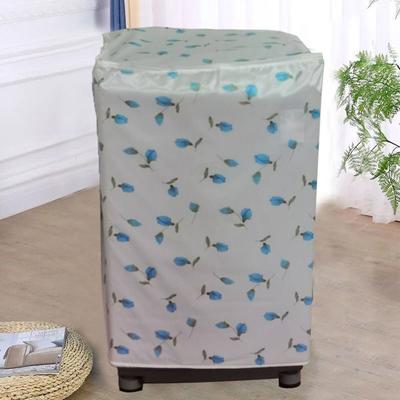 Arrumação e armazenamento – Capas para máquina de lavar roupa