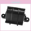 Console 1 Armrest X Center Storage Glove Box Hinge For Toyota Corolla 20092013