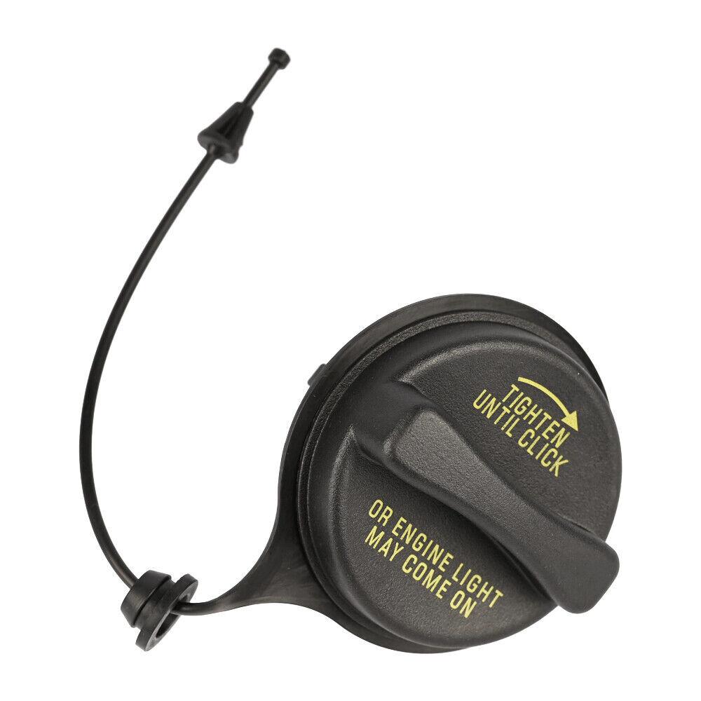

New Car Fuel Gas Tank Cap For Ford E-150 E-250 E-350 Lincoln Excursion Expedition