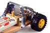 Tamiya Fun Craft Serie Nr. 112 Buggy Craft Basis-Set 70112
