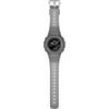[Casio] G-Shock Watch [Domestic Genuine Product] GA-2100K-1AJF Men's Gray