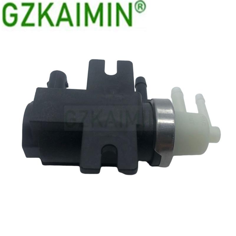 OEM 0091533128 A0091533128 0071531428 A0071531428 EGR VALVE Turbo Boost Pressure Solenoid Valve For MERCEDESBENZ SPRINTER