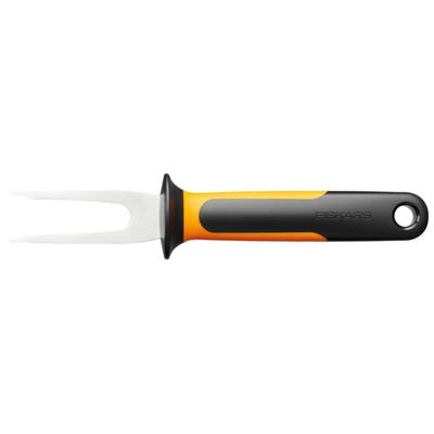 FUNCTIONAL FORM FISH FORK 7 - FS-1057547