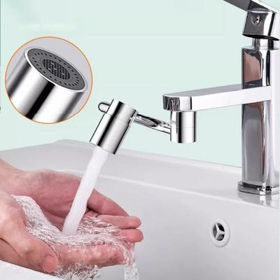 Productos para el baño – Aireadores