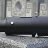 Versatile Telescope Camera Adapter Maximize Your Astrophotography Potential Variable Extension Tube Durable Build