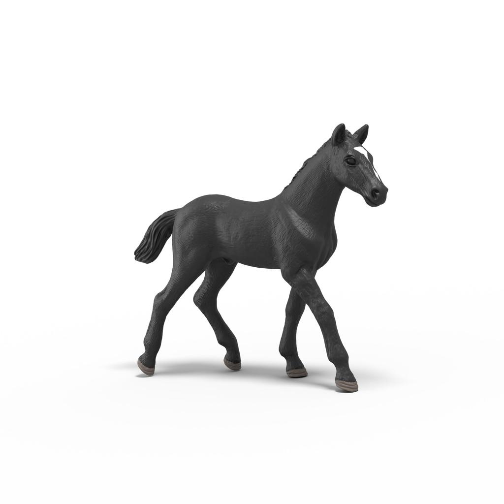 Schleich Horse Club Advent Calendar | Figurines for ages 6 and up | Animal Gift | 99178