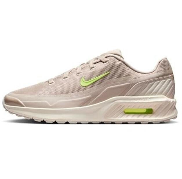 Кроссовки Nike Air Max Bia EU 45