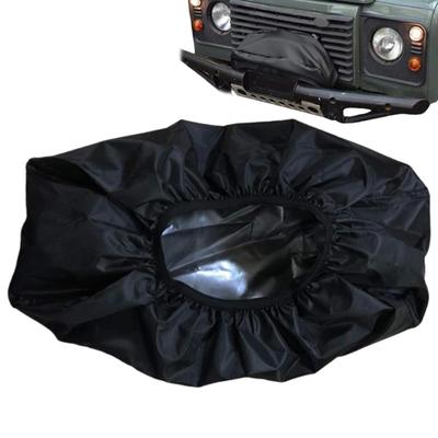 Externí příslušenství – Plachty na auto