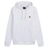 Lyle & Scott Hoodie ML416VTR