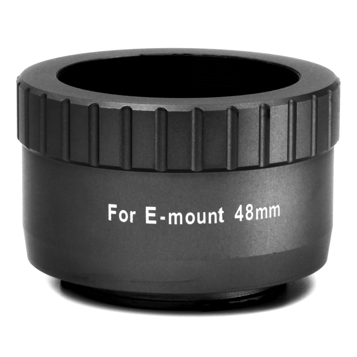 

William Optics M48 for Sony T-Ring E-Mount