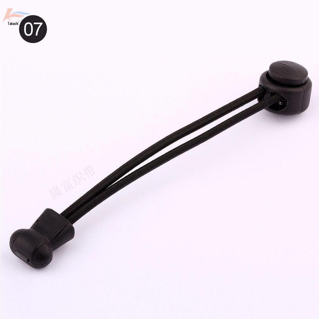 Δωδέκατα 1-Μέτρου Ελαστικά Χωρίς Δέσιμο Πολύχρωμα Κορδόνια Παπουτσιών για Casual Παπούτσια