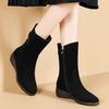Stiefel – Stiefel