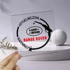 Car Badge Vinyl Reflective Fuel Tank Cap Stickers Decal Accessories for Land Rover Range Rover Defender Freelander Discovery 1 2 3 Evoque Rover L322