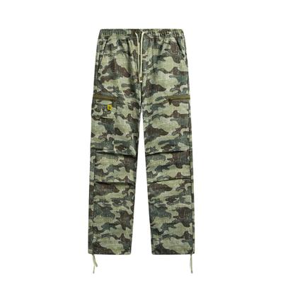 Pantolon – Eşofman Altları ve Taytlar