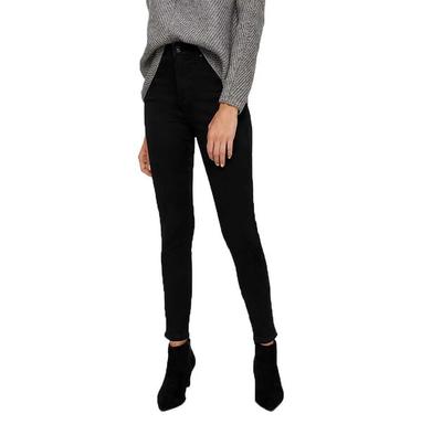 Vero Moda Sophia High Waist Skinny Jeans