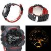 Casio G-Shock GA-110HR-1A Men's Watch (Imported)