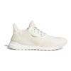 Pharrell x adidas Solar Hu Glide PRD