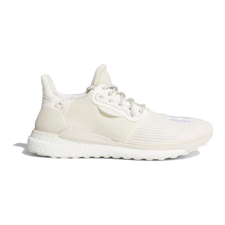 Pharrell x adidas Solar Hu Glide PRD