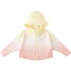 DAVE&BELLA Kids UPF100+ Sun Protection Jacket