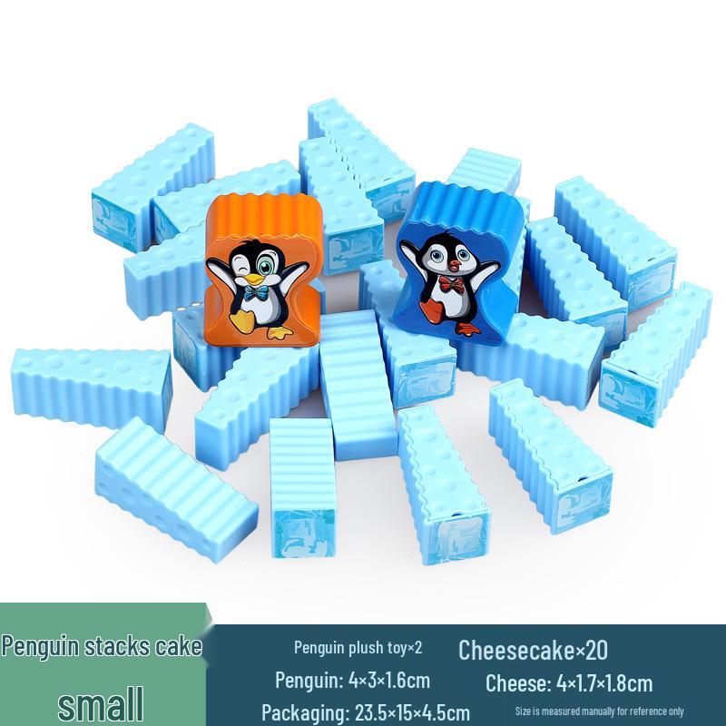 

Children s Color Balance Puzzle Game: Pick-Up Sticks & Beads for Early Learning, Parent-Child Interaction, Party Fun, & Gift Idea