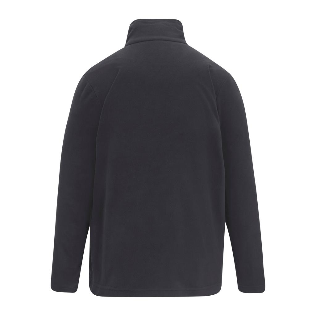 Regatta Mens Lightweight Fleece Jacket