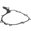 Uszczelka Pokrywy Generatora Motocykla Do Yamaha XG250 Tricker / XT250 Serow 250 / YFM250 YFM250R OEM: 4D3-15451-00 / 5XT-15451-00
