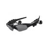 4.1 Stereo Bluetooth Sports Glasses with Earphones