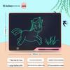 OLOEY 16-inch LCD Rechargeable Kids Drawing Tablet