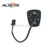 95760A2520 For Kia Ceed Cee'd JD 2013 2014 2015 2016 2017 Hatchback Reversing Camera Rear View Backup Camera Accessories Part