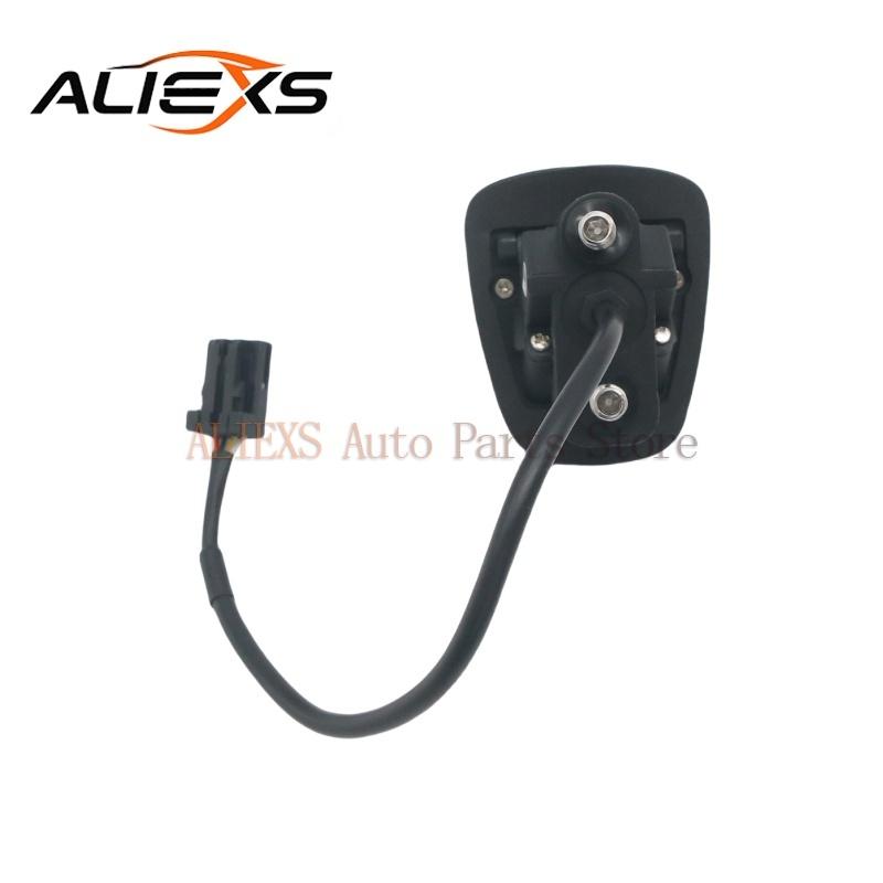 95760A2520 For Kia Ceed Cee'd JD 2013 2014 2015 2016 2017 Hatchback Reversing Camera Rear View Backup Camera Accessories Part
