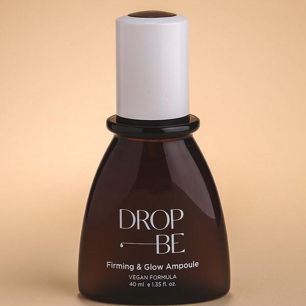 Drop B Firm Glow Ampoule 40Ml