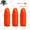 Xinnengda 92 Type Plastic Training Dummy Rounds