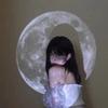 Mini Moon Night Light Lamp Earth Planet Light Projection Lamp For Bedroom Table Lamp Desk Earth Atmosphere Decor Night Light