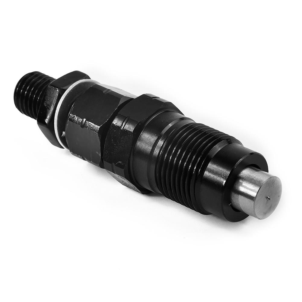 

MM435-94101 5L 1HZ 4D56 Fuel Injector For Mitsubishi L3E Engine Replace