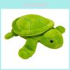 Poppen en knuffels – Dieren knuffels