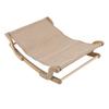 Cat Scratcher Bed Horizontal Cat Scratch Pad Lounger House Furniture Protector Cats Hammock