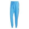 adidas Mens Adicolor Classics Tracksuit Bottoms