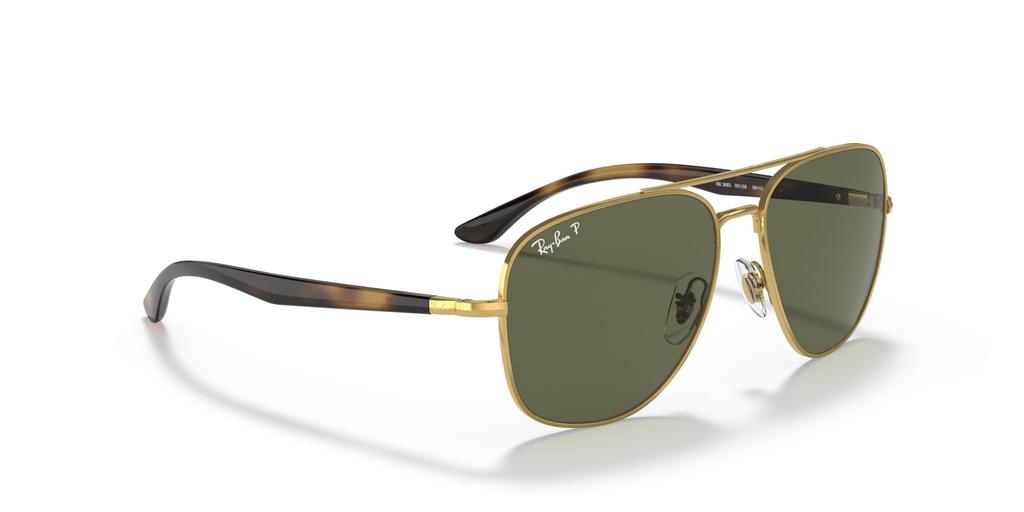 RB3683 Ray-Ban