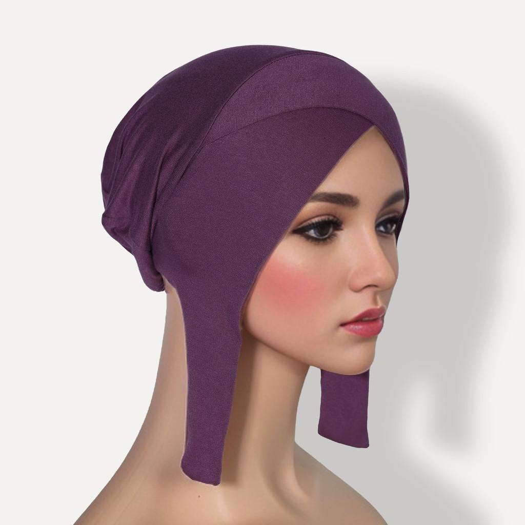Mens And Womens Cotton Knit Cap With Warmth And Ventilation For All Seasons