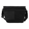 AVIREX Limited Edition Adler Top Gun Schultertasche Khaki, AVX3520J,
