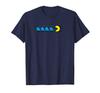 Pac-Man T-shirt