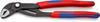 Outils manuels – Pinces et coupe-fils