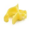 Retaining Clip Rod Bonnet 1PC ABS High Quality New