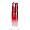 Shiseido Ginza Tokyo Ultimune Power Infusing Concentrate III 100ml 172869