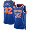 Nike New York Knicks Icon Edition Men's Nike Dri-FIT Nba Swingman Jersey DN2015-410