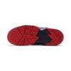 Jordan True Flight Black TD 343796-062